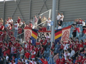 Magdeburg+2008