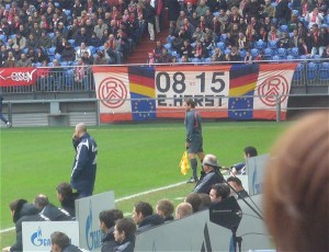 Scheiße+2009