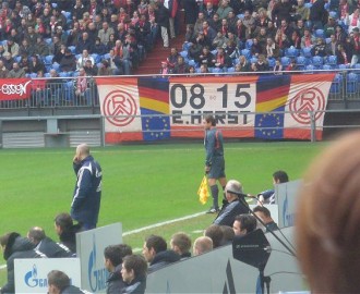 Scheiße+2009
