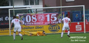 img_4241_bearbeitet-1