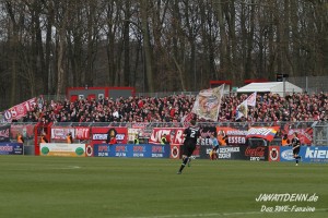 mao_6722_bearbeitet-1