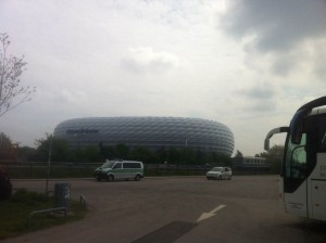 photo1