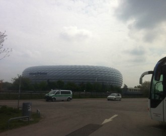 photo1