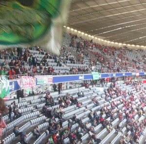 photo4