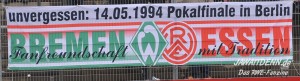 wattsche