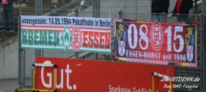 wattsche2