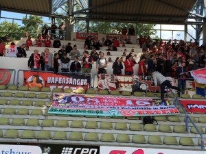 vfl2_rwe