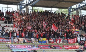vfl2_rweIOI