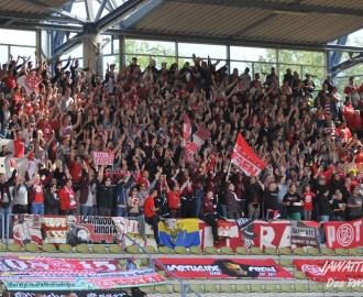 vfl2_rweIOI