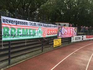 IMG_1261