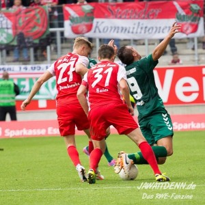 mro_6779