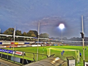 IMG_1327