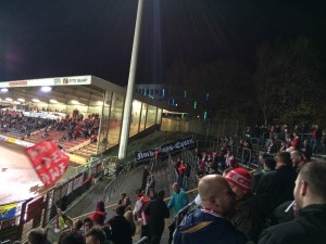 IMG_1355