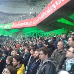werder_bmg_2014