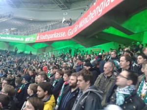 werder_bmg_2014