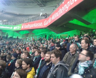 werder_bmg_2014