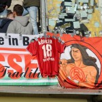 aachen-rwe