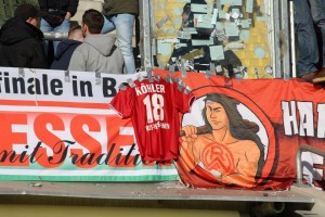 aachen-rwe