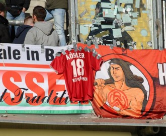aachen-rwe