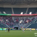 20150307_bmg2_rwe_jwd_me_055