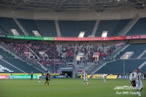 20150307_bmg2_rwe_jwd_me_055