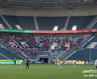 20150307_bmg2_rwe_jwd_me_055